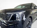 Kia Sorento 1.6 T-GDi Hybrid Power Edition 7P