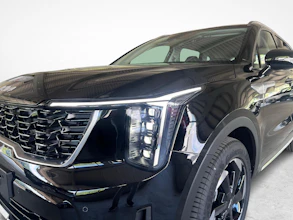 https://vehicle.imgix.net/4193614/ce3acb78-f1b2-4a34-85a1-215f9867b49c.jpg