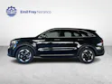 Kia Sorento 1.6 T-GDi Hybrid Power Edition 7P