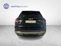Kia Sorento 1.6 T-GDi Hybrid Power Edition 7P