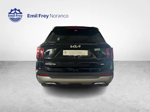 https://vehicle.imgix.net/4193614/cea520e7-aeb7-492b-8930-d12a7aeeb2d2.jpg