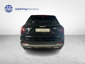 Fahrzeugbild KIA Sorento 1.6 T-GDi Hybrid Power Edition 7P