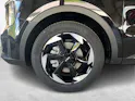 Kia Sorento 1.6 T-GDi Hybrid Power Edition 7P