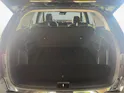 Kia Sorento 1.6 T-GDi Hybrid Power Edition 7P
