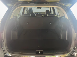 https://vehicle.imgix.net/4193614/d66af1be-2e8c-4c4f-8ec7-38f4bb6133fd.jpg