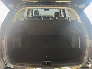 Fahrzeugbild KIA Sorento 1.6 T-GDi Hybrid Power Edition 7P