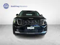 Kia Sorento 1.6 T-GDi Hybrid Power Edition 7P