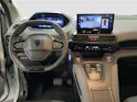 Peugeot E-Rifter Standard GT 136 PS