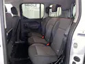 Peugeot E-Rifter Standard GT 136 PS