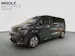 Peugeot Traveller Standard Business VIP 2.0 BlueHDi