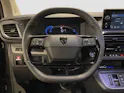 Peugeot Traveller Standard Business VIP 2.0 BlueHDi