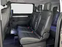Peugeot Traveller Standard Business VIP 2.0 BlueHDi
