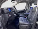 Peugeot Traveller Standard Business VIP 2.0 BlueHDi