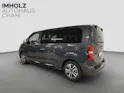 Peugeot Traveller Standard Business VIP 2.0 BlueHDi
