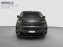 Peugeot Traveller Standard Business VIP 2.0 BlueHDi