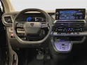 Peugeot Traveller Standard Business VIP 2.0 BlueHDi