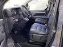 Peugeot Traveller Standard Business VIP 2.0 BlueHDi