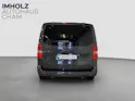 Peugeot Traveller Standard Business VIP 2.0 BlueHDi
