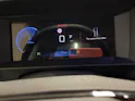 Peugeot Traveller Standard Business VIP 2.0 BlueHDi