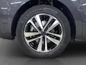 Peugeot Traveller Standard Business VIP 2.0 BlueHDi