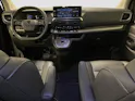 Peugeot Traveller Standard Business VIP 2.0 BlueHDi