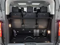 Peugeot Traveller Standard Business VIP 2.0 BlueHDi