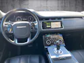 Land Rover Range Rover Evoque 2.0 T SE
