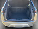Land Rover Range Rover Evoque 2.0 T SE