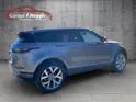 Land Rover Range Rover Evoque 2.0 T SE
