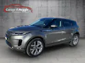 Land Rover Range Rover Evoque 2.0 T SE