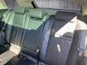 Land Rover Range Rover Evoque 2.0 T SE