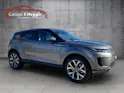 Land Rover Range Rover Evoque 2.0 T SE