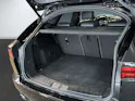 Jaguar E-Pace 2.0 I4 200 SE AWD