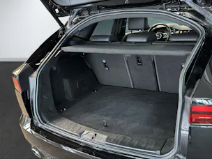 Jaguar E-Pace 2.0 I4 200 SE AWD