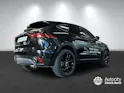 Jaguar E-Pace 2.0 I4 200 SE AWD