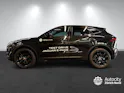 Jaguar E-Pace 2.0 I4 200 SE AWD