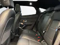 Jaguar E-Pace 2.0 I4 200 SE AWD