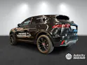 Jaguar E-Pace 2.0 I4 200 SE AWD