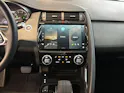 Jaguar E-Pace 2.0 I4 200 SE AWD