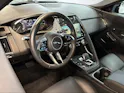 Jaguar E-Pace 2.0 I4 200 SE AWD