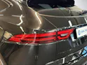 Jaguar E-Pace 2.0 I4 200 SE AWD