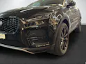 Jaguar E-Pace 2.0 I4 200 SE AWD