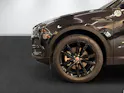 Jaguar E-Pace 2.0 I4 200 SE AWD