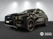 Jaguar E-Pace 2.0 I4 200 SE AWD