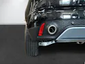 Jaguar E-Pace 2.0 I4 200 SE AWD