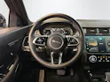 Jaguar E-Pace 2.0 I4 200 SE AWD