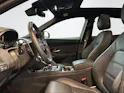 Jaguar E-Pace 2.0 I4 200 SE AWD