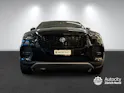 Jaguar E-Pace 2.0 I4 200 SE AWD