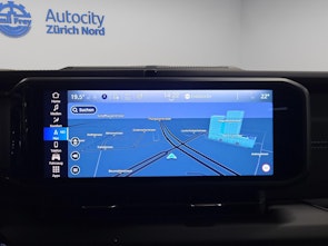 Vehicle image JEEP Wrangler 2.0 Turbo Rubicon Black Kite Unlimited 4xe