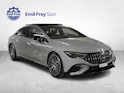 Mercedes-Benz EQE 43 AMG 4matic